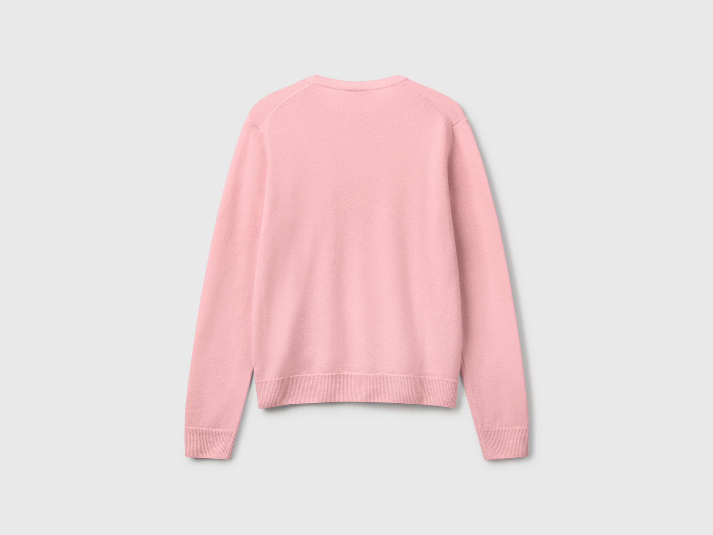 SWEATER L/S Damen image number 6